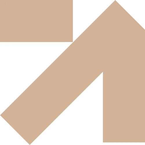 arrow