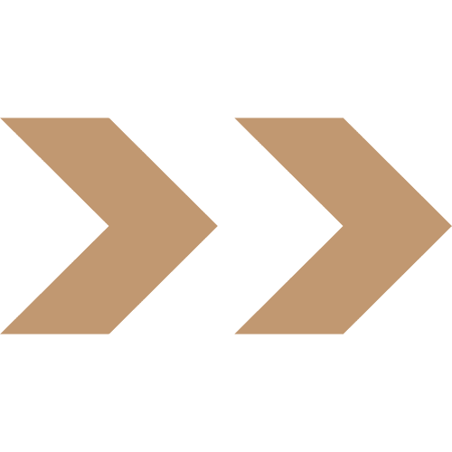 brown-arrow