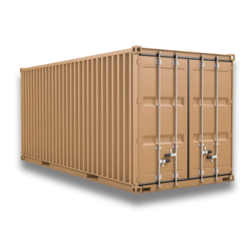 center-container