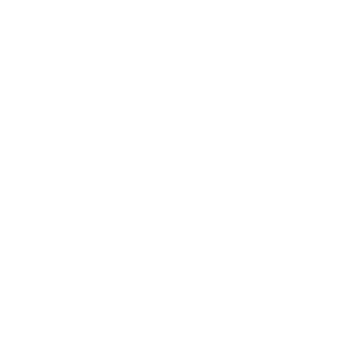 dedicated-icon