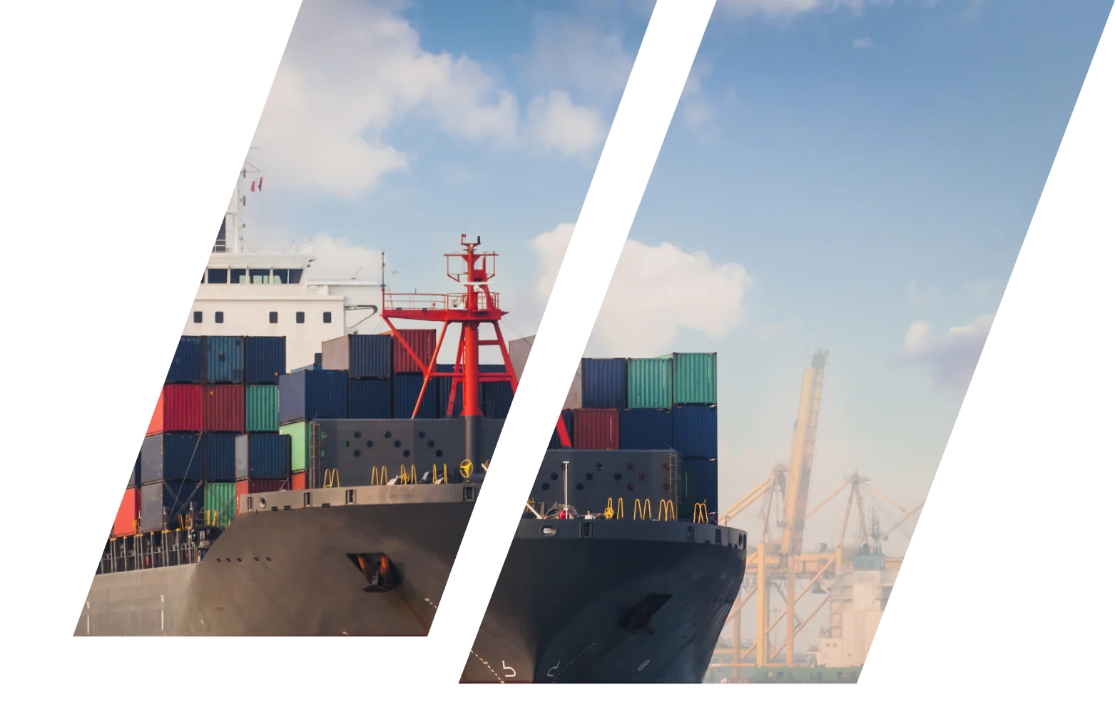 ship-collage-6
