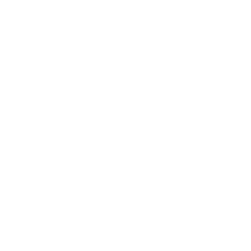 testimony-icon